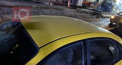 شيفروليه اوبترا